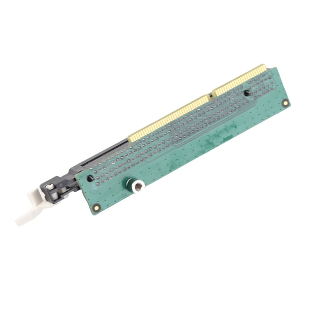 Adaptador De Tarjeta Gráfica PCIe, Adaptador De Tarjeta Ascendente PCIe16 PCIe16, Adaptador De Tarjeta Elevadora PCI Express Para ThinkCentre M920Q M920X M910X M720Q P330