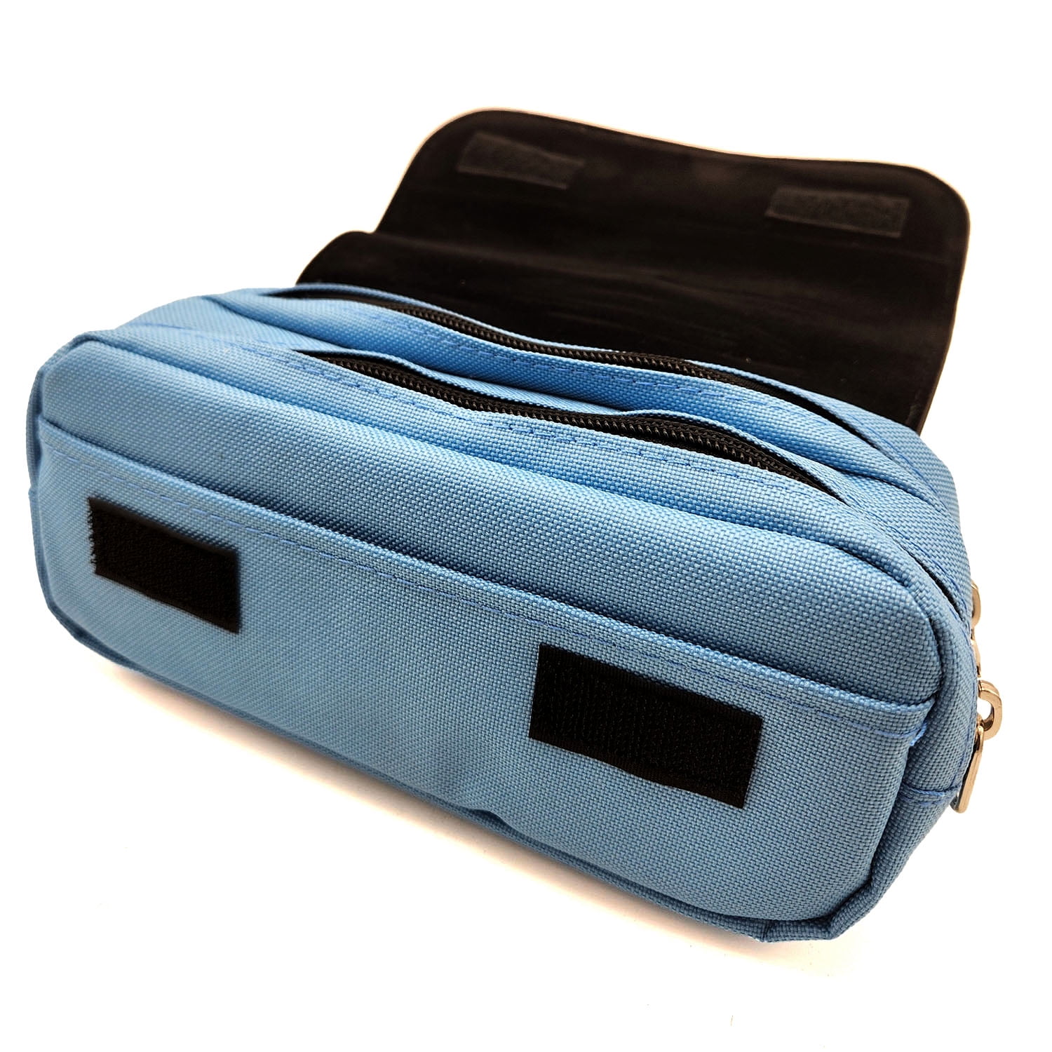Loid Forger Style A - Spy x Family 7x4" Clutch Pencil Bag