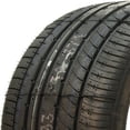 thumbnail image 7 of Achilles 2233 UHP Summer 205/50ZR17 93W XL Passenger Tire, 7 of 7