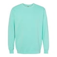 thumbnail image 1 of Comfort Colors - T-shirt Manches Longues Premium Homme, 1 of 1