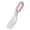Gray, variant on Mattress Lifter and Tucker Tool, 2-in-1 Ergonomic Bed Making Tool to Lift Mattress Change Sheets Easily Bed Sheet Tucker Tool Mattress Riser for Home Bedroom, Yellow