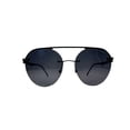 thumbnail image 1 of Lentes Multifuncionales Oftalmologicos P/Sol Flora Mavrik Negro Hombre, 1 of 2