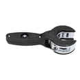 thumbnail image 1 of Cortador de Tomas de Metal Compacto para Cobre, PVC, Tuberías de Metal, de Trinquete de 360 Grados para Cortar, 1 of 7