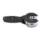 thumbnail image 1 of Cortador de Tomas de Metal Compacto para Cobre, PVC, Tuberías de Metal, de Trinquete de 360 Grados para Cortar, 1 of 7