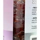 thumbnail image 4 of Multivitaminico PARA Mujeres Solanum 150 gomitas Belabear, 4 of 9