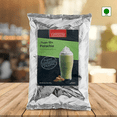 thumbnail image 3 of Cappuccine Pistachio Powder, 3lbs x 1 Bag, 3 of 5