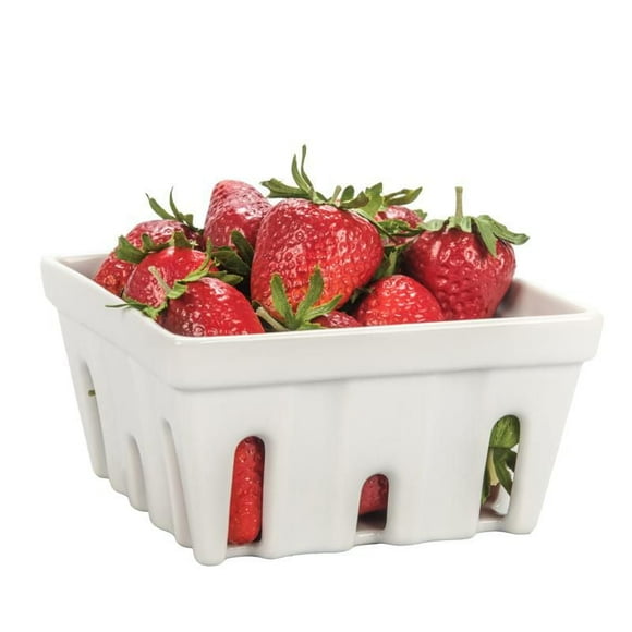 BIA Berry Basket