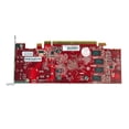 thumbnail image 3 of Tarjeta gráfica VisionTek Radeon 7750 SFF 1 GB DDR3 3M 900574, 3 of 5
