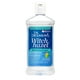 thumbnail image 1 of Astringente hidratante T. N. Dickinson Witch Hazel 480 ml, 1 of 7