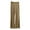 Coffee, variant on Flare Leg Pants - Summer Straight Dance Trousers (Plus Size), Coffee Thin Flared Casual Pants for Women Summer Straight Leg Dance Pants Versatile And Slimming Elastic Waist Plus Size Wide Leg Pants