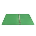 thumbnail image 2 of 1 » SUPER ECONOMY BINDER, O-Ring, VERT Pen+ Gear, 2 of 3
