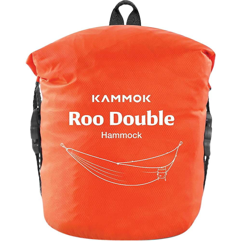 Kammok Roo Double 40Dx Hammock