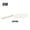 White 8M, variant on 2m Soundproof Foam Sliding Window Sealing Strip Wearable Casement Window Weather Stripping Door Gap Filler Acoustic Seal Tape