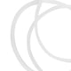 thumbnail image 4 of Rubber Seal Ring Flexible Juicer Rubber Ring 3/6Pcs Reusable for Home Magic ANGGREK Otros, 4 of 8