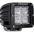thumbnail image 2 of Rigid D-Series Pro Pod Lumière, Montage Standard - Modèle Diffusé, 2 of 3