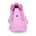 thumbnail image 6 of Madden NYC Little Girls and Big Girls Metallic Sporty Sneakers, Sizes 13-6, 6 of 6
