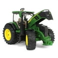 thumbnail image 5 of Bruder 1/16 John Deere 7R 350 Tractor 09825, 5 of 6
