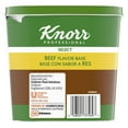 thumbnail image 3 of Knorr Select Dry Beef, 1.99 lb - Case of 6, 3 of 4