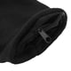 thumbnail image 4 of Deportes Hombres Mujeres Muñequera Ancha Brazo Dinero Tarjeta Bolsa Monedero Mano Interior Bolsa Con Cremallera Advancent HA014796-00, 4 of 6