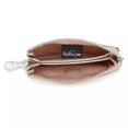 thumbnail image 3 of Kipling Creativity Mini Metallic Pouch, 3 of 6