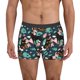 thumbnail image 1 of Fotbe Rottweiler Calzoncillos Tipo Boxer con Bolsa de Soporte Total para Hombre, X-Temp Fresco, Transpirable y de Secado Rápido-Small, 1 of 5