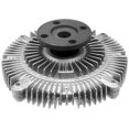 thumbnail image 1 of Hayden Automotive 2680 Premium Fan Clutch, 1 of 3