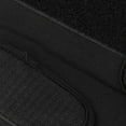 thumbnail image 2 of 2pcs Replacement Shoulder Waist Belt strap mat Cushioning Cushioning for Backpack, 2 of 9