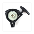 thumbnail image 5 of TU26 Lawn Mower Easy-To-Start Pull Plate 767 Sprayer Brush Cutter Accessories, 5 of 5