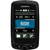 Garmin Edge Bicycle GPS Navigator
