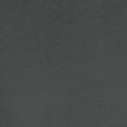 thumbnail image 4 of Asquith & Fox Mens Short Sleeve Performance Blend Polo Shirt, 4 of 4