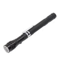 thumbnail image 2 of Magnetic Pickup Tool, Slip Proof Easy To Carry Flexible Telescoping Magnet Tool Stick Foam Grip Convenient Usage Retractable  For Auto Repair, 2 of 8