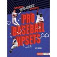 thumbnail image 1 of Pro Balles de Baseball, 1 of 5