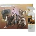 UltraCruz Livestock Natural Fly and Tick Spray, 32 oz