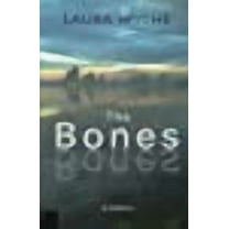 The Bones (Paperback)