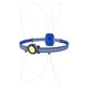 thumbnail image 1 of Luces De Marcha Running Chest Light LED Safety Headlamp impermeable para acampar trotar (azul), 1 of 7