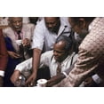 thumbnail image 2 of To Sleep With Anger (Criterion Collection) (DVD), Criterion Collection, Drama, 2 of 3