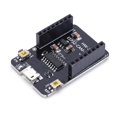thumbnail image 3 of Módulo de 5 ESP32-CAM-MB descargador TTL de plano posterior WIFI + Bluetooth compatible con 47 V-.3V 5 uds., 3 of 9