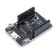 thumbnail image 1 of Módulo ESP32-CAM-MB Backplane TTL Downloader WIFI+compatible con Bluetooth 4.7V-5.3V, 1 of 4