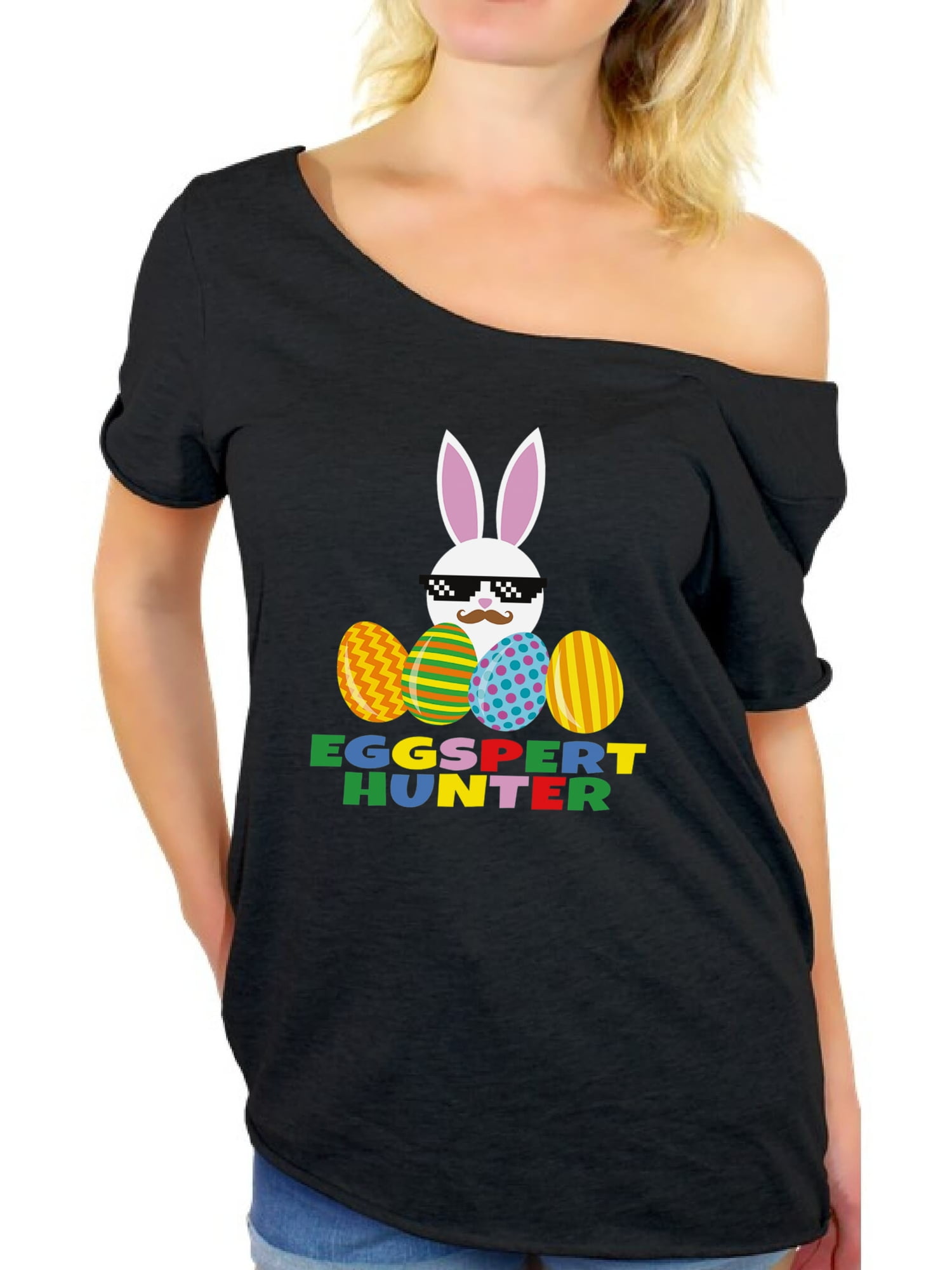 easter t shirts kmart