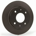 thumbnail image 2 of RK7578/ EBC OE RK Rotors, 2 of 3