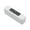🍒 White_Hot#3976, variant on USB Rechargeable Portable Vacuum Sealer for Food Preservation and Air Filling