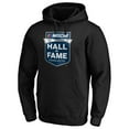 thumbnail image 2 of Men's Black NASCAR Hall of Fame Pullover Hoodie, 2 of 3