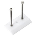 thumbnail image 1 of Skateboard Storage Rack Holder Bracket Wall Hanging Snowboard, 1 of 7