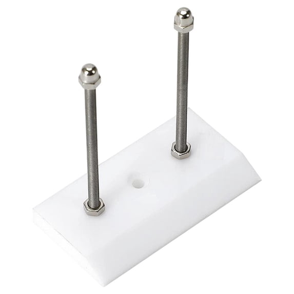 Skateboard Storage Rack Holder Bracket Wall Hanging Snowboard
