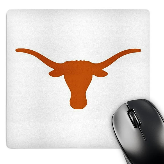3dRose, Longhorns, MousePad