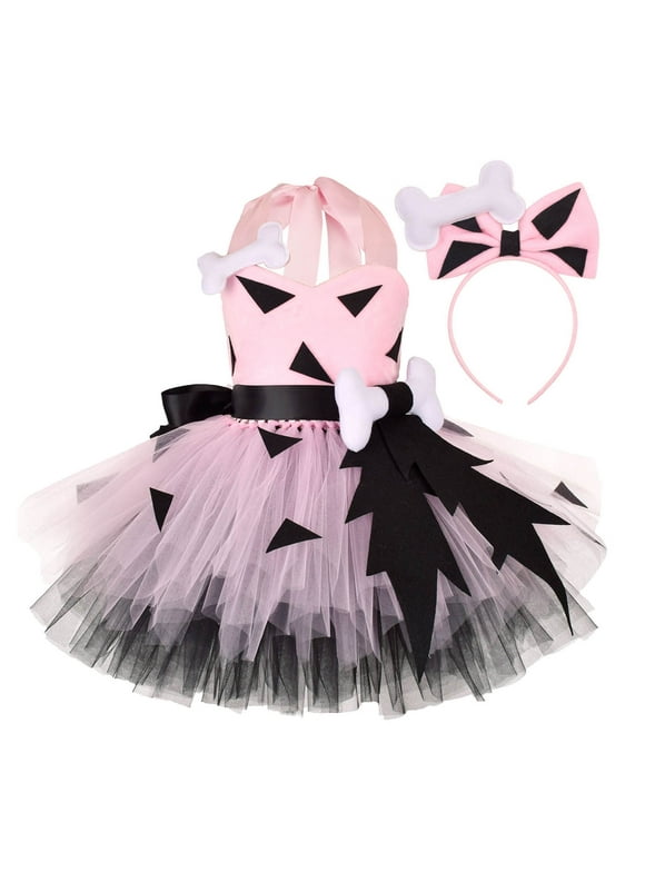 Baby and Toddler Halloween Costumes in Kids Halloween Costumes