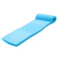 thumbnail image 2 of TRC Recreation Super Soft Swimming Pool Float Water Lounger Raft (2 Pack), 2 of 6