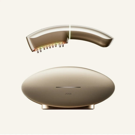 JOVS Skincare Device for Home Use