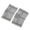 thumbnail image 4 of Protective Elbow Sleeves, Skin Friendly 3D Weaving Uniform Heating Graphene Elbow Brace For Outdoor Activities ANGGREK Otros, 4 of 8