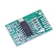 thumbnail image 3 of Mini placa amplificadora de potencia A-6928, módulo receptor 5,0 compatible con Bluetooth de 5V FLhrweasw  Nuevo, 3 of 9